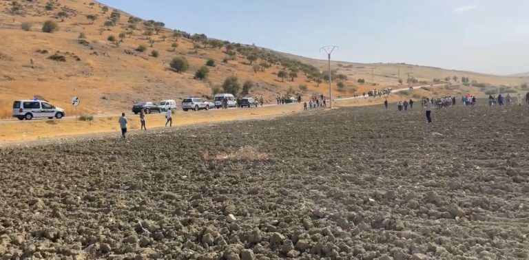 Ece32221 ac08 459e bf11 751cfe214f96.jpg