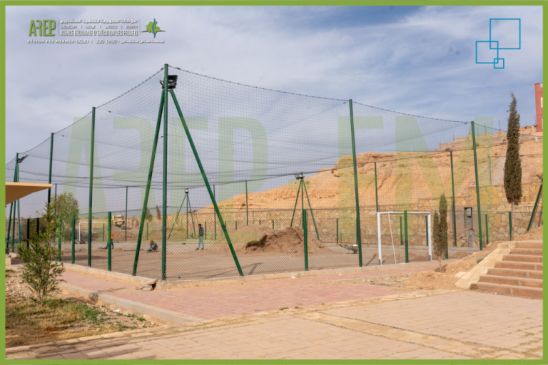 Image 25 1024x683.png