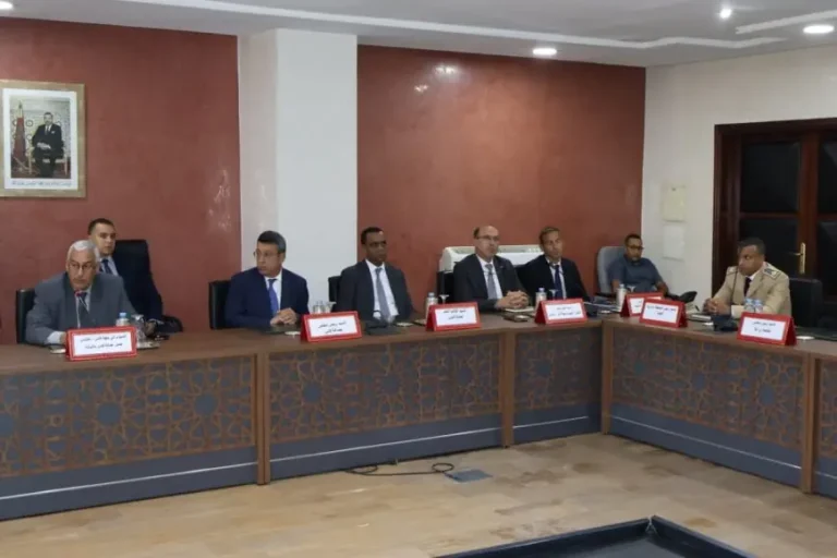 Image 870x580 68c92c120e98a.webp.webp