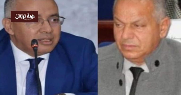 Img 20250809 115440 800 x 500 pixel 5a787337.jpg