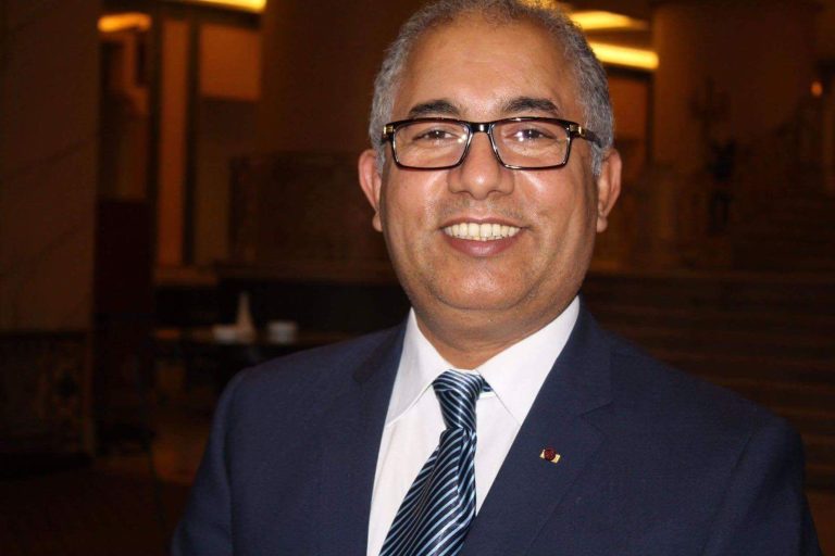 Received 10215275363213650.jpeg