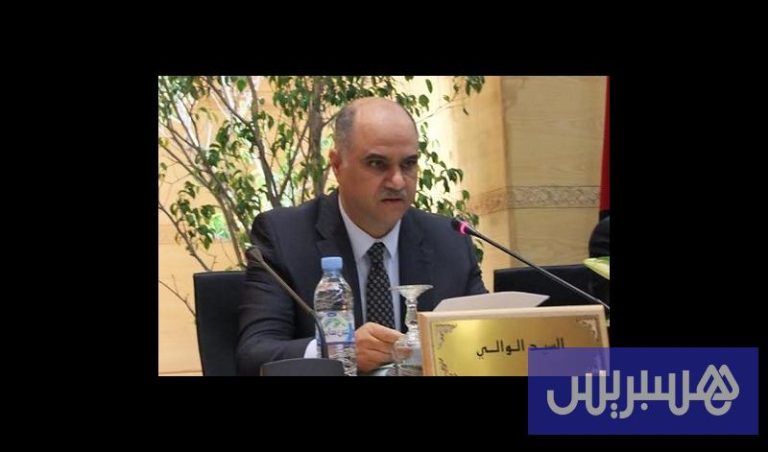 Said zniber fes 819738674.jpg