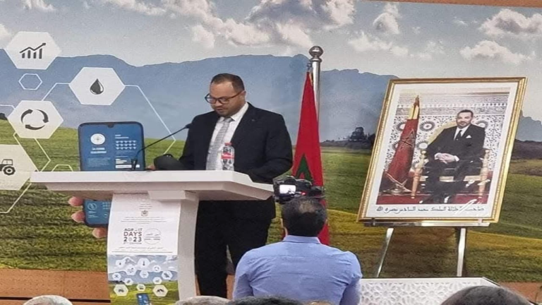 Slider 1740782953whatsapp image 2025 02 28 at 22.46.26.jpeg