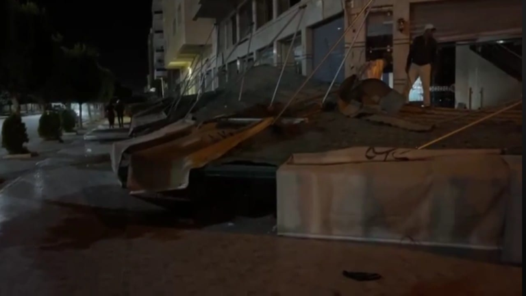 Slider 1743444063img 20250331 wa0032.jpg