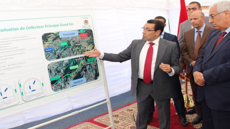 Slider 1755862820inbound7231846274295265727.jpg