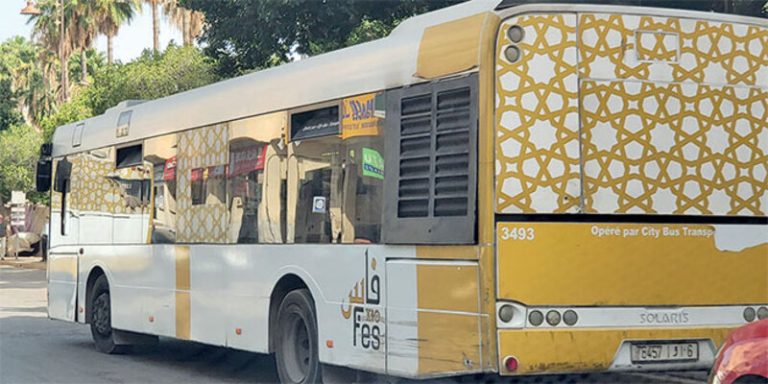 Transport urbain fes 2 076 800.jpg