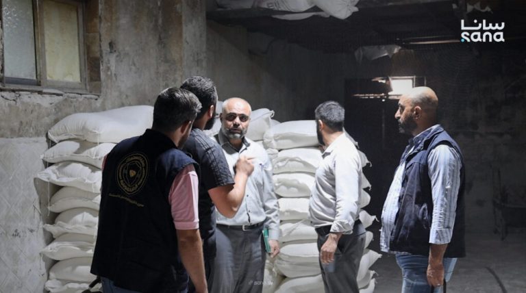 افران 1024x570.jpg