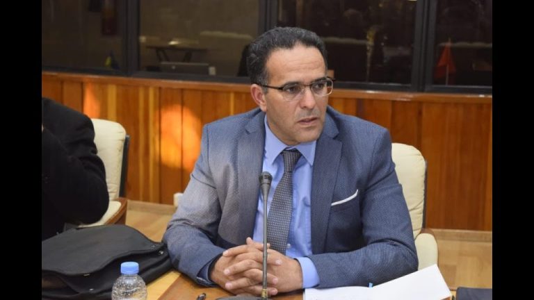 الغلوسي 2 1024x576.jpeg