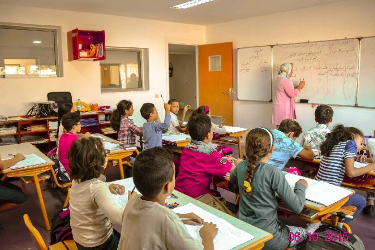 المدارس الابتدائية.jpg