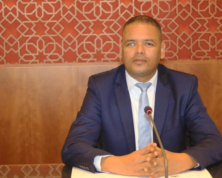 بوكيلي1 e1611157890987.jpg