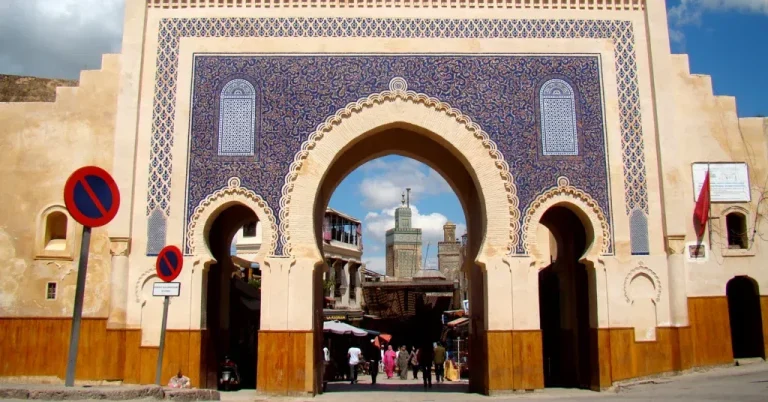 مدينة فاس العتيقة 1024x536.webp.webp