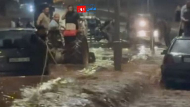 1761941752 d8b1d8a6d98ad8b3 d8a7d984d8acd985d8a7d8b9d8a9. d8afd988d8b1d8a9 d985.jpeg