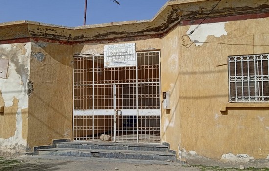 معلمة ثقافية كبيرة ببوهودة بتاونات باتت الآن مهددة وتحاصرها المخاطر 35da706f 1cfc 40cc 9565 b3de24c38369.jpg