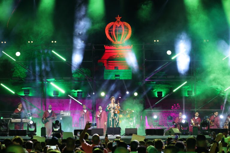 728c9457 564d 4c85 a819 4210bf71def4 1.jpg