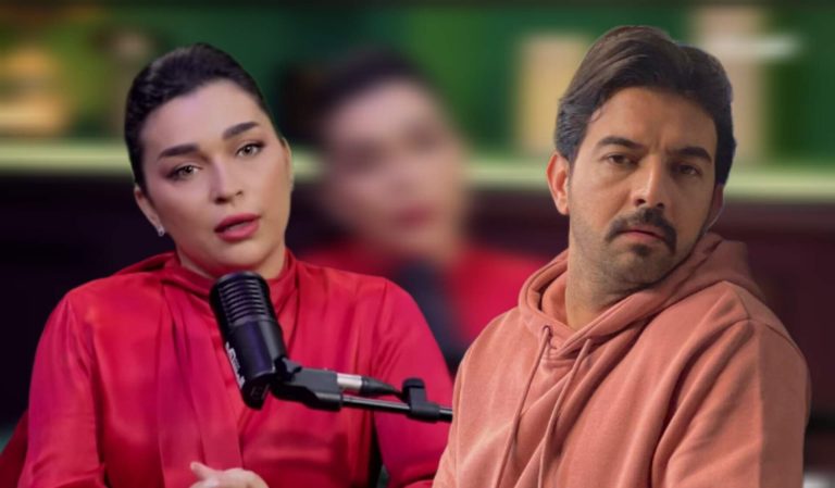 Inshot 20250316 194331488.jpg