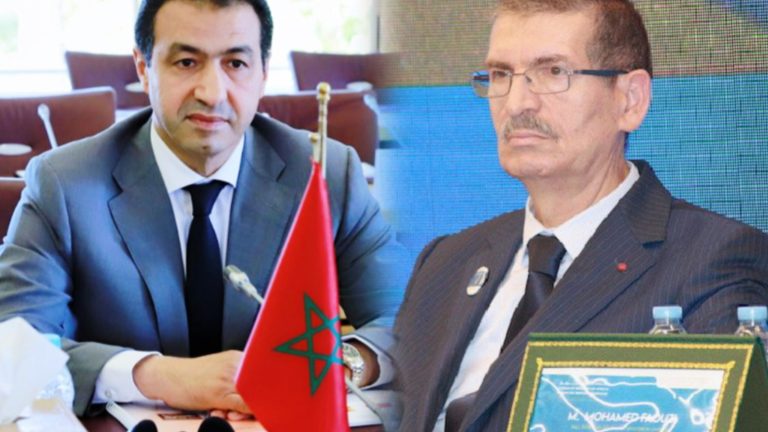 Inshot 20251004 011809861 scaled.jpg