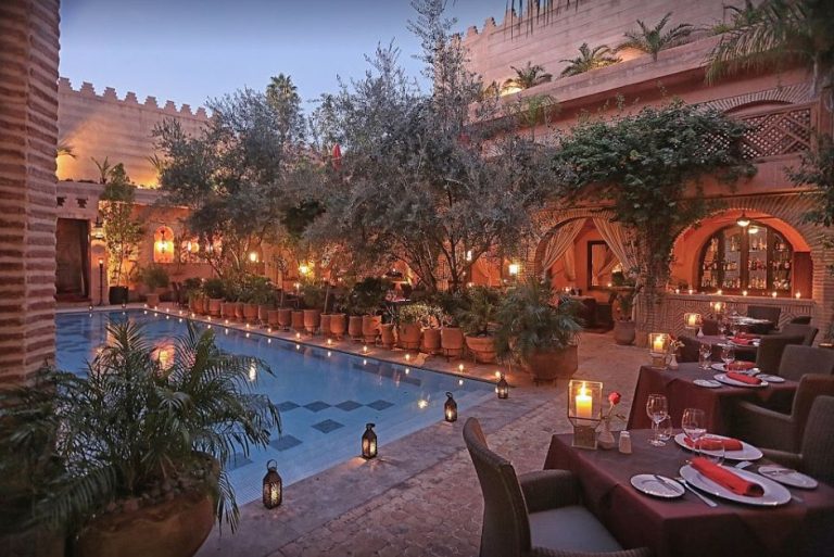 Screenshot 11 11 2019 14 16 40.jpg