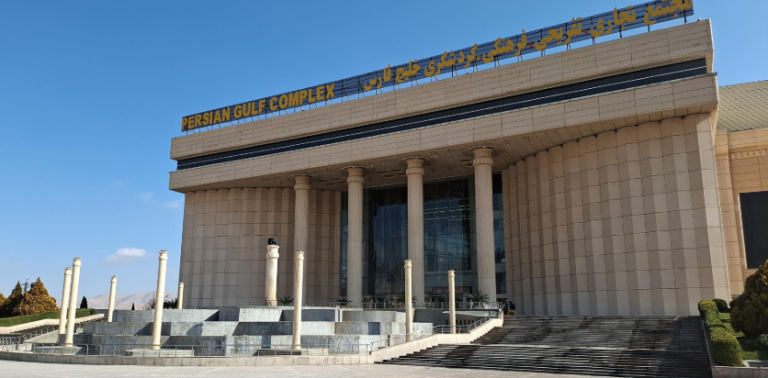 Screenshot 2025 05 06 213129.png