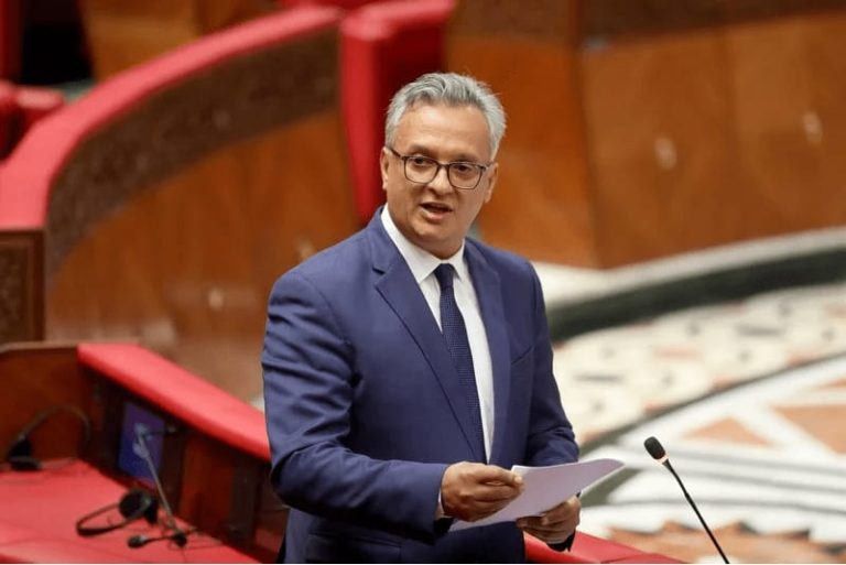 Whatsapp image 2025 07 14 at 16.58.32.jpeg