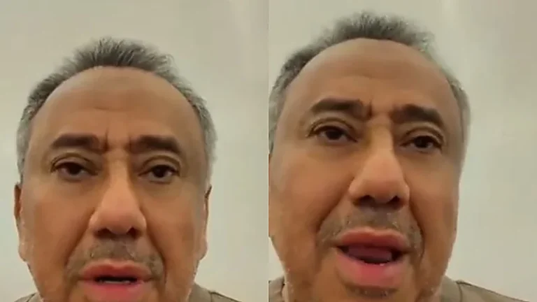 Whatsapp image 2025 08 02 at 12.10.14 am.webp.jpeg