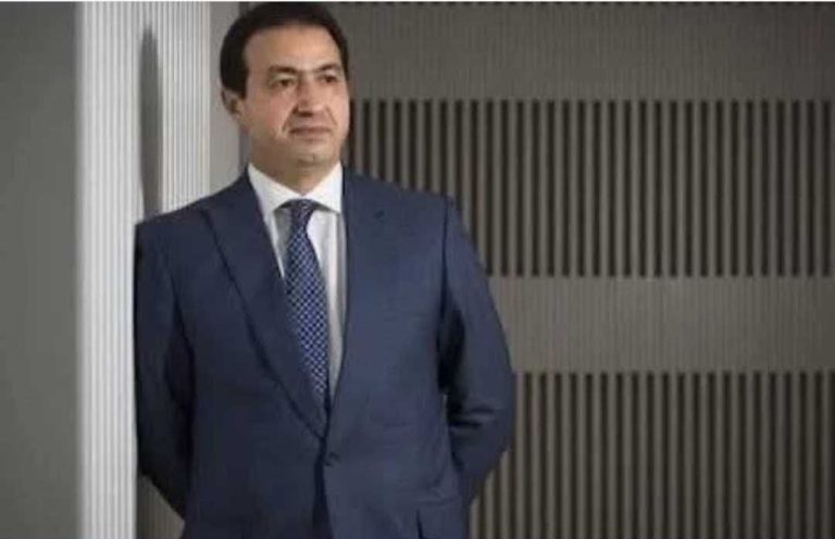 Whatsapp image 2025 10 07 at 01.27.11 e1759824633793.jpeg