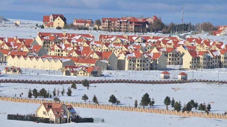 B484dfe1 40c9 4d1c 9ca8 3143dba07c91.jpg