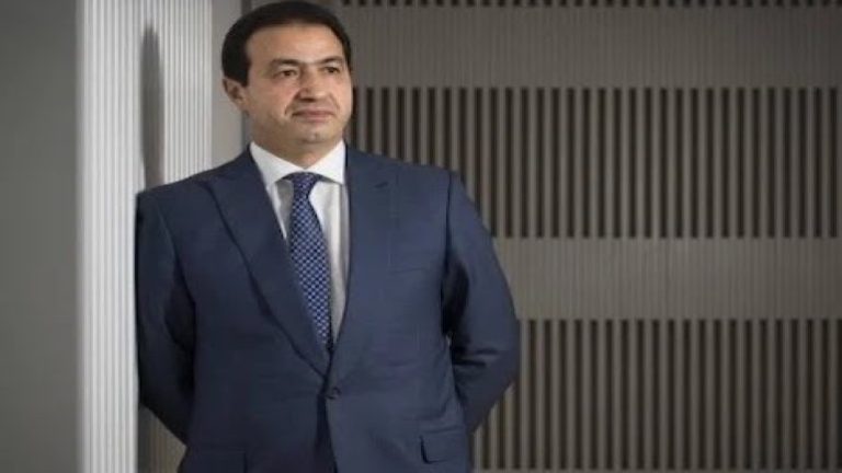 Khalid zerouali 136271789 770x433 1.jpeg