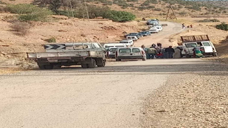 Slider 1758803878inbound3155241603690774909.jpg