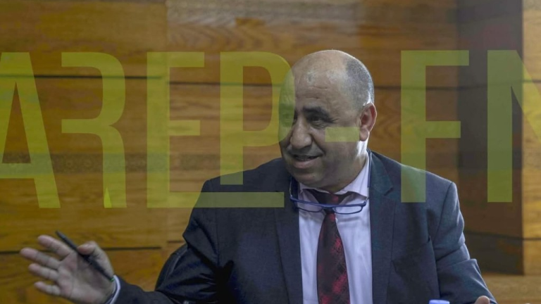 Slider 1759520648inbound6370339771905158527.jpg