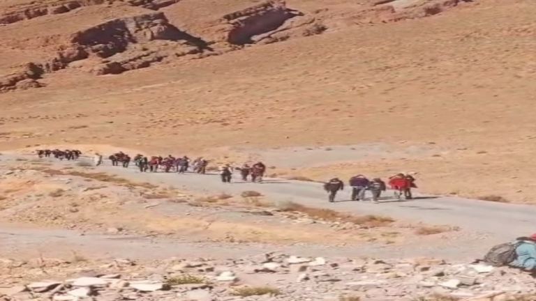 Slider 1761331869inbound1412079704091065464.jpg