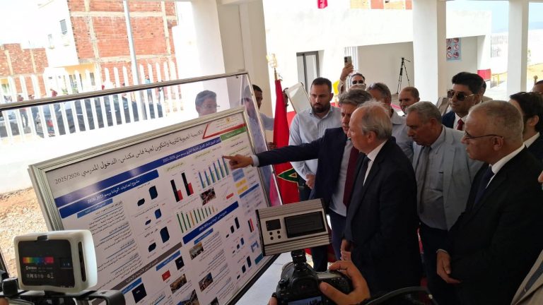 Vis 0909202512224387.jpg