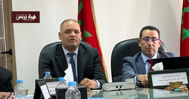 Whatsapp image 2025 10 11 at 21 54 53 1 f58c82c4.jpg