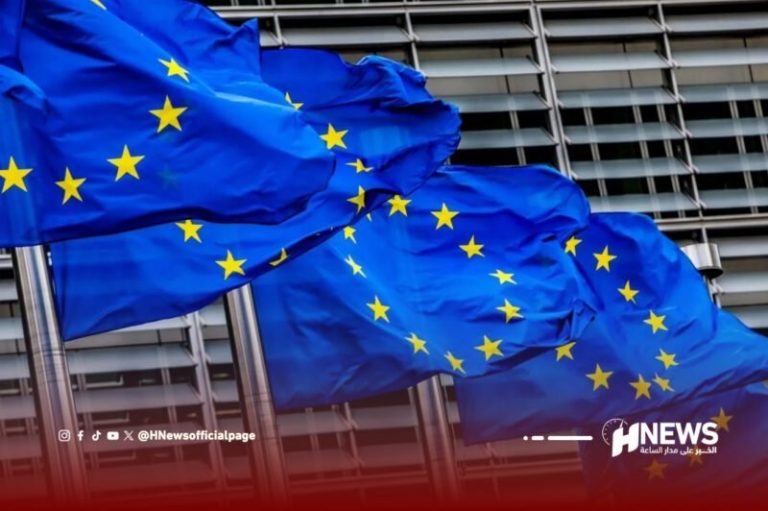 الاتفاق الفلاحي مع الاتحاد الأوروبي انتصار كبير للمملكة الاتحاد الأوروبي scaled.jpg