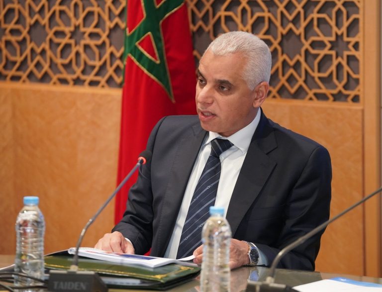 ايت الطالب خالد.jpg