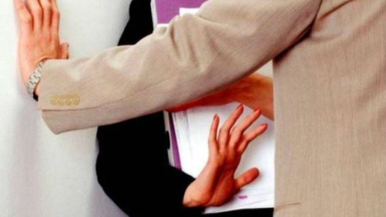 تحرش 1280x720 1.jpg