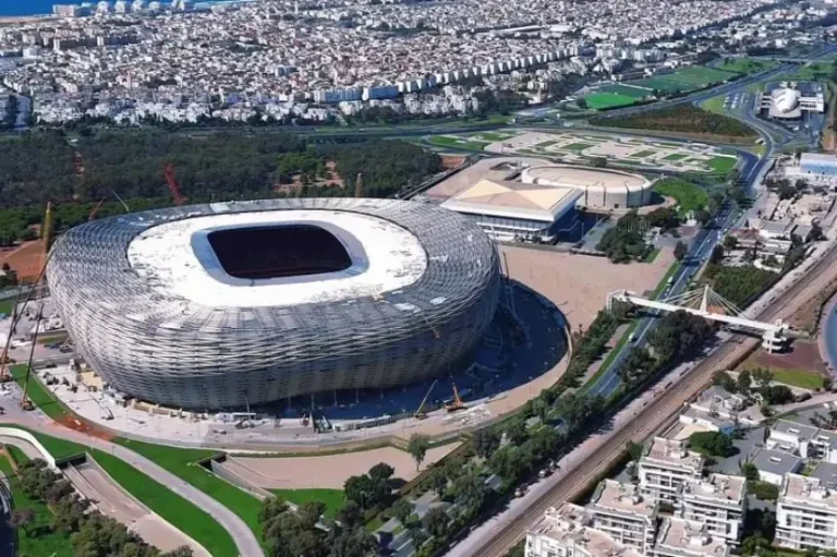 Complexe moulay abdallah 1 1756215186.webp.webp