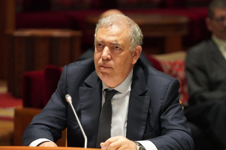 عبد الوافي الفتيت.jpg