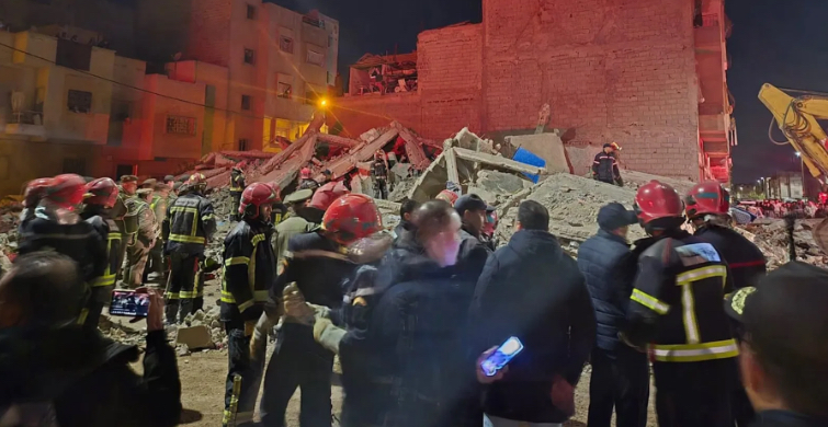 Anbaetv – إطلاق إجراءات استثنائية لإغاثة المتضررين من فاجعة فاس – حوادث 1000168289.jpg