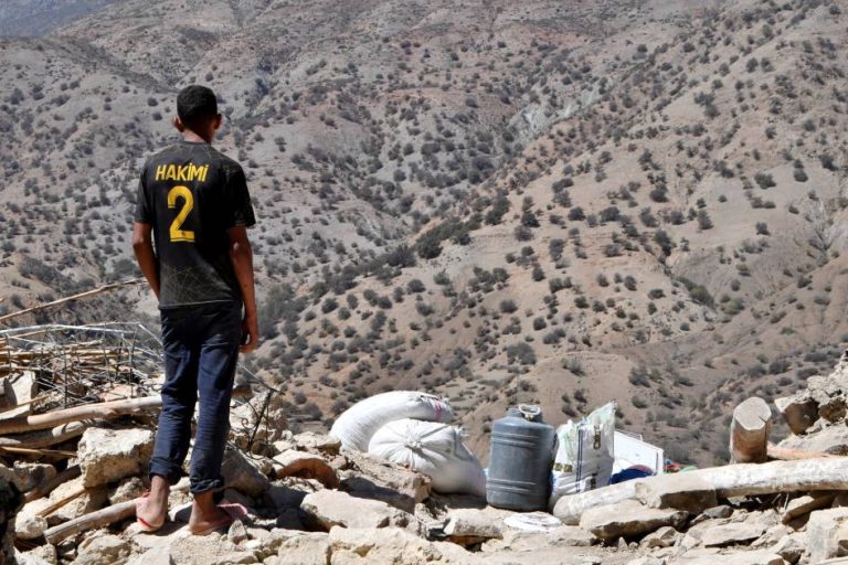 1133195 2046340409.jpg