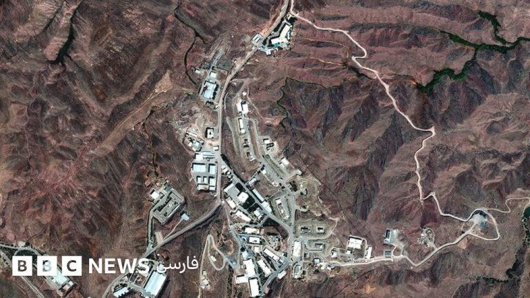 118100789 75c4a4e7 f194 4a5d 95fc a8a3adc9595b.jpg