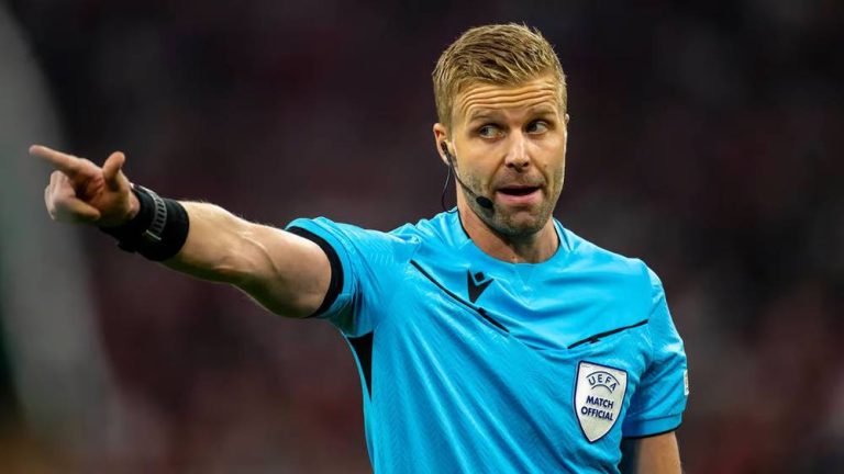 1766006852 image.jpeg