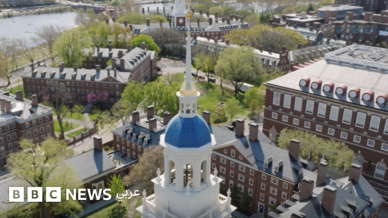 202ece60 1ad5 11f0 b1b3 7358f8d35a35.png