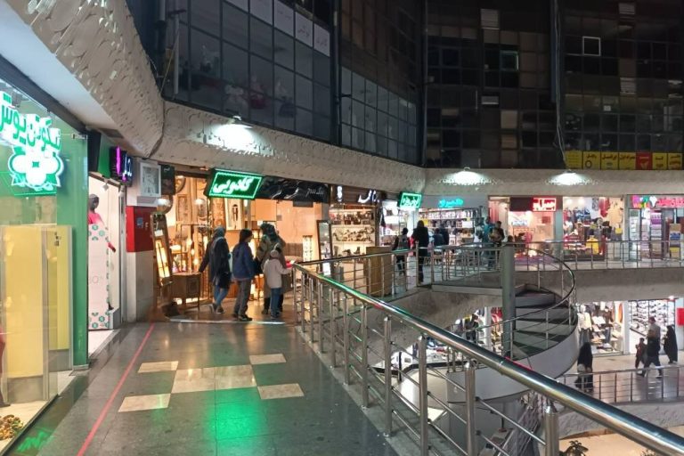 25091101006009 org.jpg