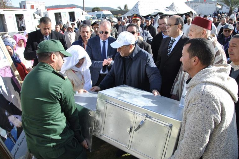 4093e0f3 683a 45e1 b438 ac4584648527 1024x683 1.jpeg