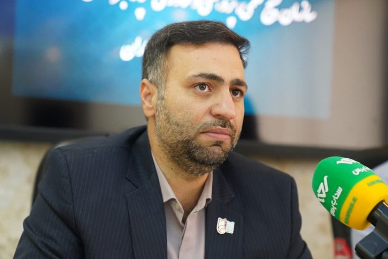 تشکیل ۴۵ کار گروه نخبگان در استان فارس – خبرگزاری مهر | اخبار ایران و جهان 5131315.jpg