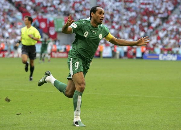 سامي الجابر: أجريت عملية الزائدة حزناً من “ثمانية” ألمانيا بالمونديال 9cfe877ea073e5496367080c219c118ca0de93f0.jpeg