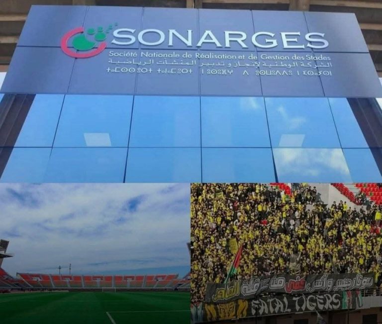 Fb img 1764578595398.jpg