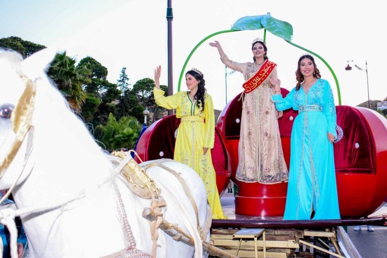 Img 20230207 wa0015 4283814299.jpg