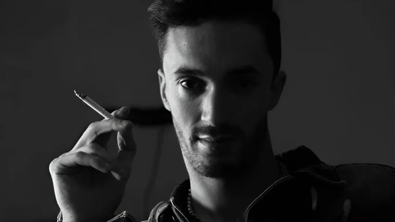 Pause flow review.webp.webp