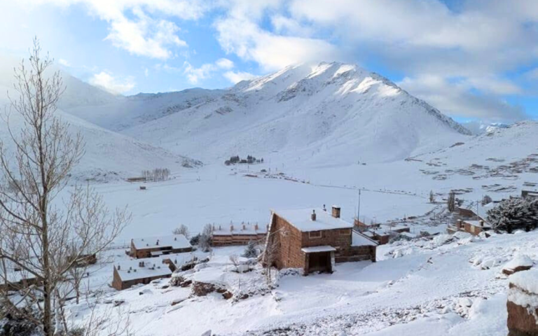 Copie de site image 2025 01 03t174010.728.png